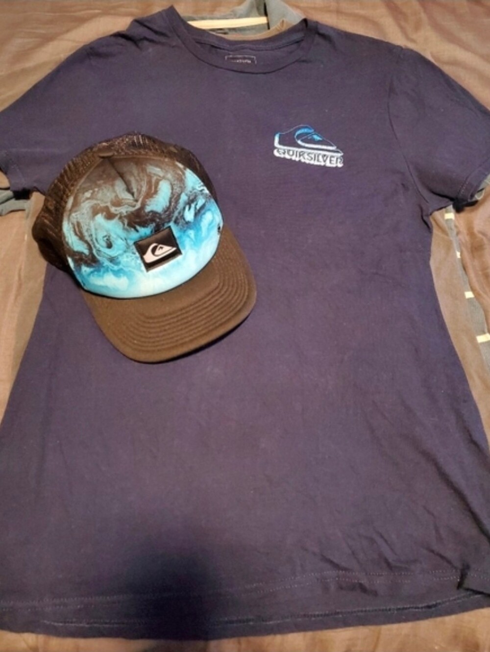 Outfit
